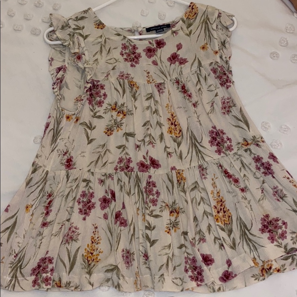 American Eagle Blouse